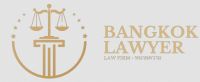 Leading English Speaking Thai Lawyer: Bangkok Lawyer Ltd. | ทนายความ ...